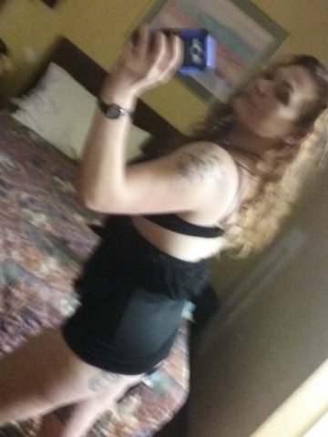 HottHaylee Orlando, Florida Escort, Pornstar, DUO, Verified Adult Service Provider, Companion in United States