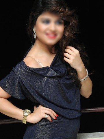 ClassyKajol  Escort, DUO, Verified Adult Service Provider, Companion in 
