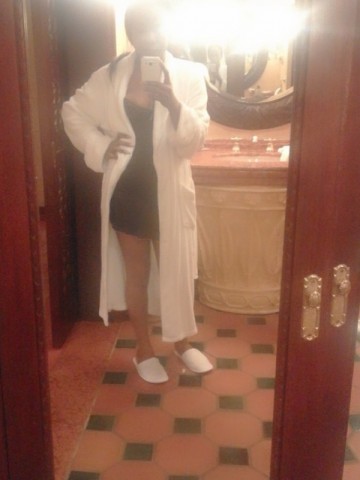 Sweetmwah Randburg Escort, , Verified Adult Service Provider, Companion in South Africa