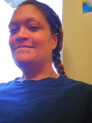 juicy Colorado Springs, Colorado Escort, DUO, Verified Adult Service Provider, Companion in United States