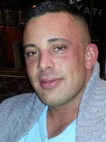 maximus23 Lancaster Escort, DUO, Verified Adult Service Provider, Companion in United Kingdom