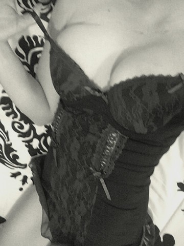 AuroraJade Indianapolis, Indiana Escort, Pornstar, DUO, Couple, Verified Adult Service Provider, Companion in United States