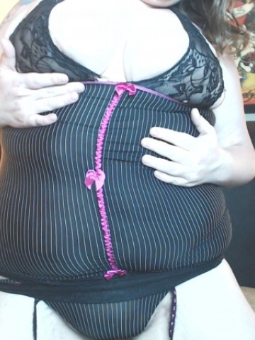 MJKennedi Tallahassee, Florida Escort, , Verified Adult Service Provider, Companion in United States