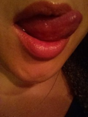 OliviaExotic Toronto Escort, Pornstar, DUO, Couple, Verified Adult Service Provider, Companion in Canada