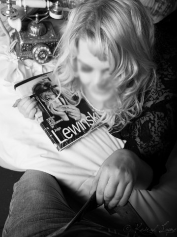 Keirah Perth Escort, Pornstar, DUO, Couple, Massage, Verified Adult Service Provider, Companion in Australia
