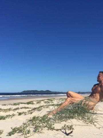 TaylorHayes Brisbane Escort, , Verified Adult Service Provider, Companion in Australia
