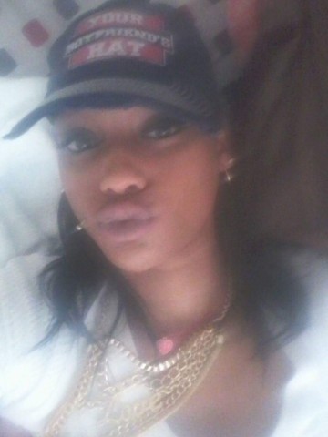 AprilRaine Syracuse, New York Escort, Pornstar, Verified Adult Service Provider, Companion in United States