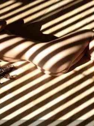 LaneyLuvsYa Minneapolis, Minnesota Escort, , Verified Adult Service Provider, Companion in United States