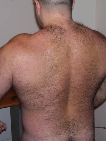 hairymuscle Toronto Escort, , Verified Adult Service Provider, Companion in Canada
