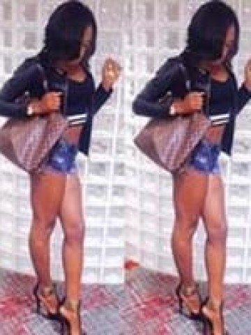 lusciouschocolate Buffalo, New York Escort, , Verified Adult Service Provider, Companion in United States