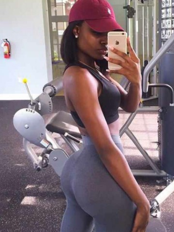 TaylorT Chicago, Illinois Escort, Massage, Verified Adult Service Provider, Companion in United States