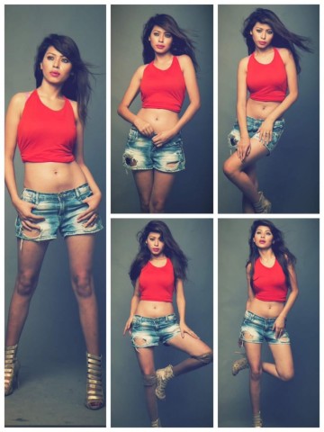 kaifinasha  Escort, Pornstar, Verified Adult Service Provider, Companion in 
