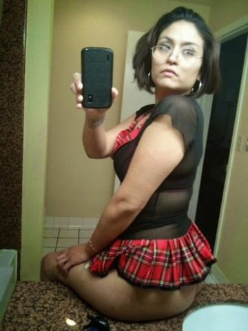 ngeldolll San Antonio, Texas Escort, Pornstar, Verified Adult Service Provider, Companion in United States