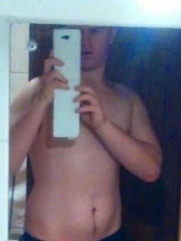 tdog Carlisle Escort, Pornstar, Verified Adult Service Provider, Companion in United Kingdom