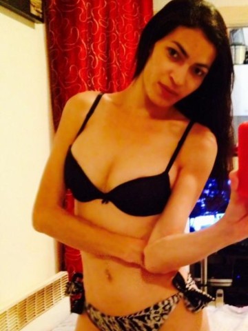 BELLETRANSEX Avignon Escort, Pornstar, BDSM, Verified Adult Service Provider, Companion in France