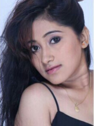 divya  Escort, Pornstar, Verified Adult Service Provider, Companion in 