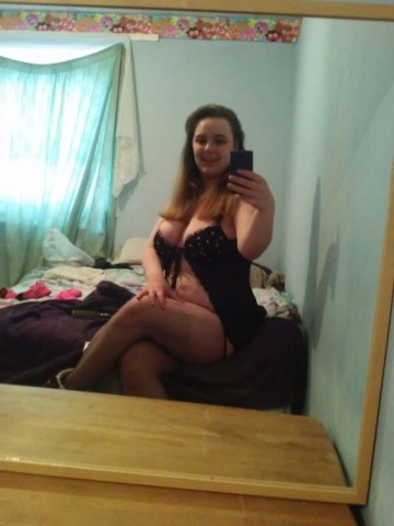 lucylou Northampton Escort, , Verified Adult Service Provider, Companion in United Kingdom