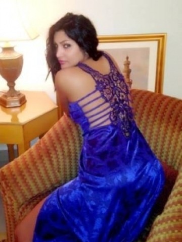 Isha  Escort, DUO, Verified Adult Service Provider, Companion in 