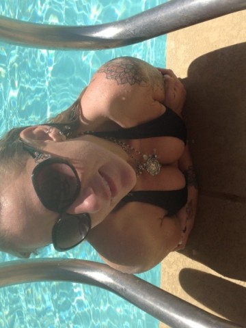 HayleeHearts99 Orange County, California Escort, DUO, Couple, Verified Adult Service Provider, Companion in United States