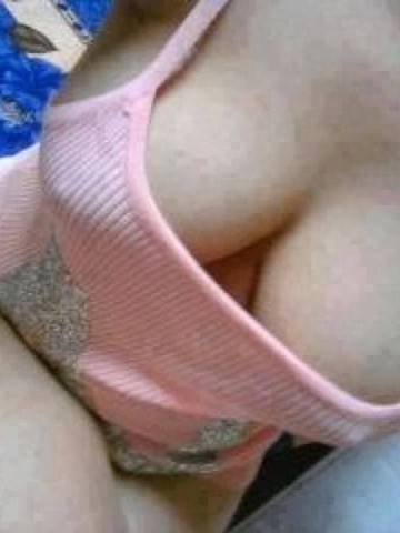 FILIPINOESCORTGIRLS Dubai Escort, Pornstar, DUO, Massage, Verified Adult Service Provider, Companion in United Arab Emirates