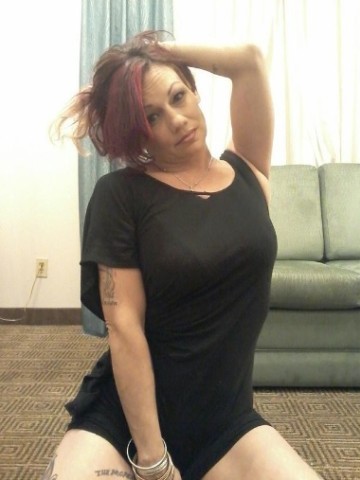 Stormy1 Bakersfield, California Escort, Pornstar, Verified Adult Service Provider, Companion in United States