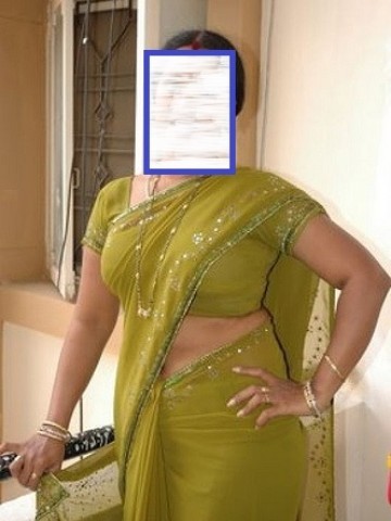 bhoomika  Escort, Massage, Verified Adult Service Provider, Companion in 