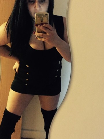 Jasminevirgin Bristol Escort, Massage, Verified Adult Service Provider, Companion in United Kingdom