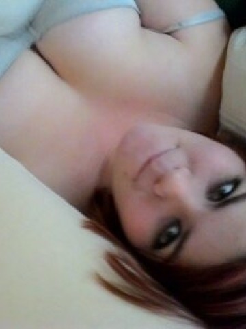 Bluerose Houston, Texas Escort, DUO, Verified Adult Service Provider, Companion in United States