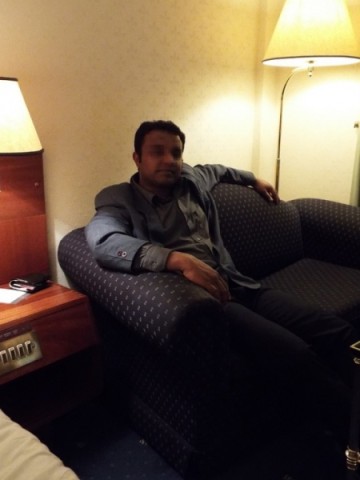 SexySimon Liverpool Escort, DUO, Verified Adult Service Provider, Companion in United Kingdom