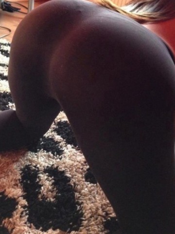 SexxxBabe Montreal Escort, , Verified Adult Service Provider, Companion in Canada