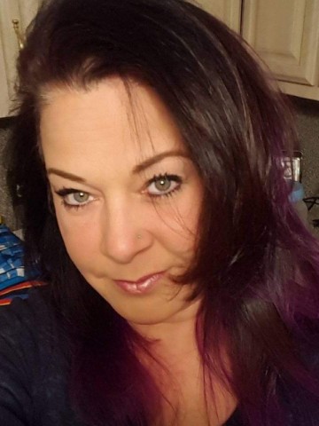 DirtyDawn Lodi, California Escort, DUO, Verified Adult Service Provider, Companion in United States