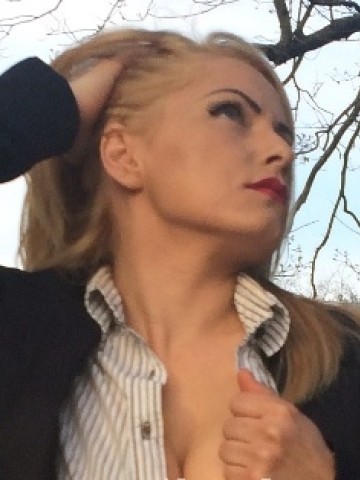 alinablondy Bucharest Escort, Pornstar, Verified Adult Service Provider, Companion in Romania