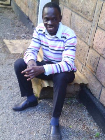 harare Nairobi Escort, Pornstar, Verified Adult Service Provider, Companion in Kenya