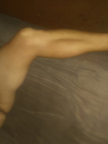 Johnathan Newcastle Escort, Pornstar, Massage, Verified Adult Service Provider, Companion in South Africa