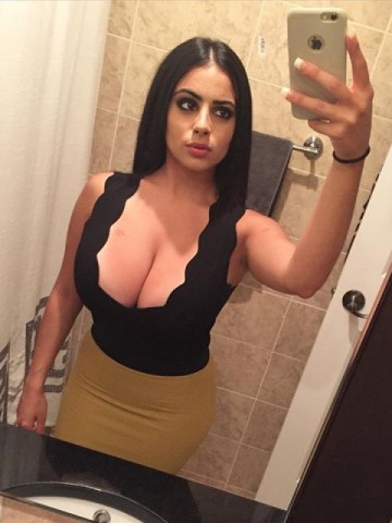 Augi Dubai Escort, , Verified Adult Service Provider, Companion in United Arab Emirates