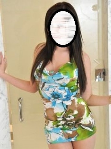 anwesha27  Escort, DUO, Verified Adult Service Provider, Companion in 
