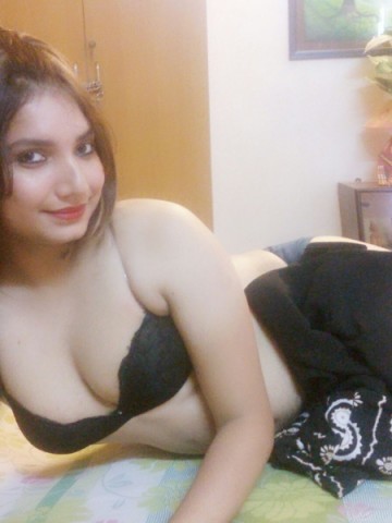 MonaSingh  Escort, Pornstar, DUO, Massage, Verified Adult Service Provider, Companion in 