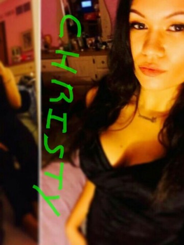 SexyChristy Utica, New York Escort, Pornstar, DUO, Verified Adult Service Provider, Companion in United States