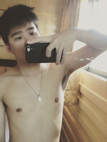 Kel Quezon City Escort, DUO, Verified Adult Service Provider, Companion in Philippines