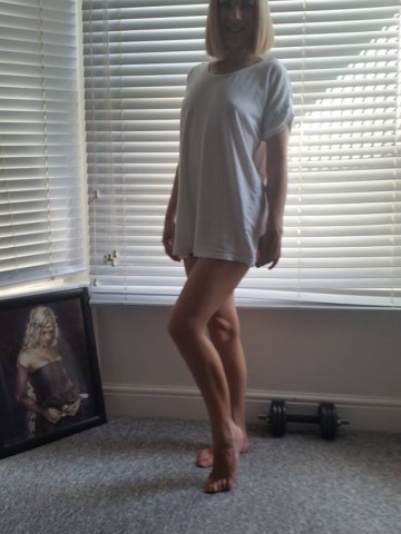 micky Brighton Escort, Pornstar, Verified Adult Service Provider, Companion in United Kingdom