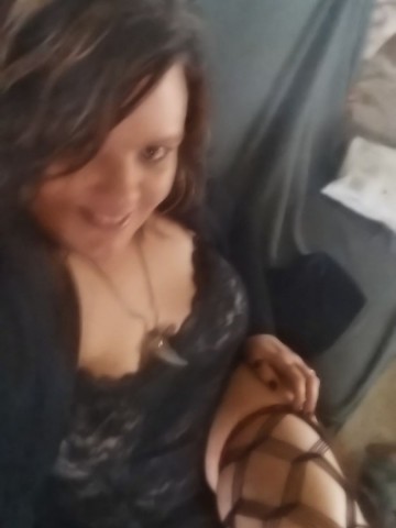 BrandiStar St. Louis, Missouri Escort, Pornstar, Massage, Verified Adult Service Provider, Companion in United States