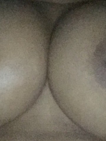 Nina-Amal London Escort, Pornstar, Verified Adult Service Provider, Companion in United Kingdom