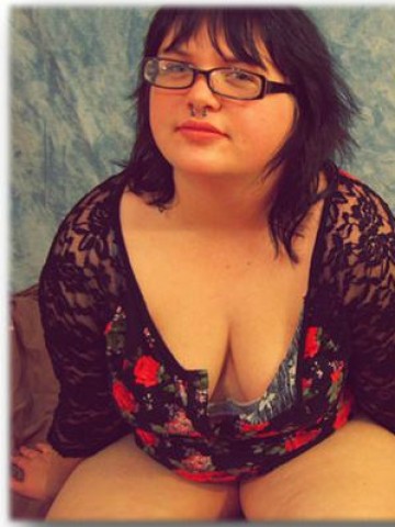 Kristi Virginia Beach, Virginia Escort, , Verified Adult Service Provider, Companion in United States