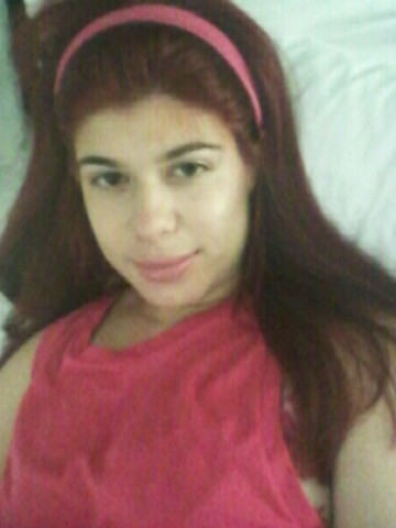 Diandra Hawthorne, California Escort, , Verified Adult Service Provider, Companion in United States