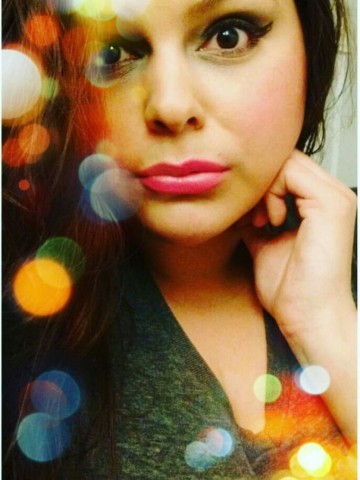 mandee Surrey Escort, Pornstar, Verified Adult Service Provider, Companion in Canada