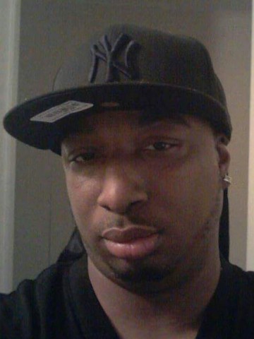Mrsmokey Huntington, West Virginia Escort, , Verified Adult Service Provider, Companion in United States