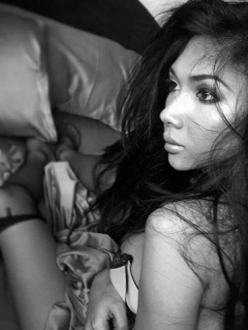 Bree89 Manila Escort, Pornstar, Verified Adult Service Provider, Companion in Philippines