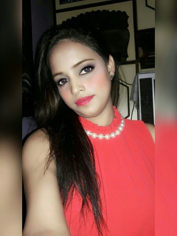 BangaloreCallGirls  Escort, Pornstar, Verified Adult Service Provider, Companion in 