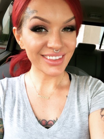 Lola Luscious Las Vegas, Nevada Escort, Pornstar, BDSM, DUO, Couple, Verified Adult Service Provider, Companion in United States