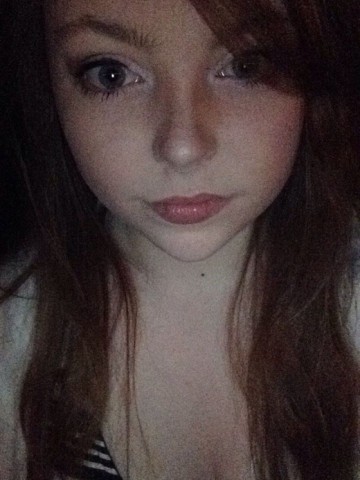 Candylove19 Maidstone Escort, , Verified Adult Service Provider, Companion in United Kingdom